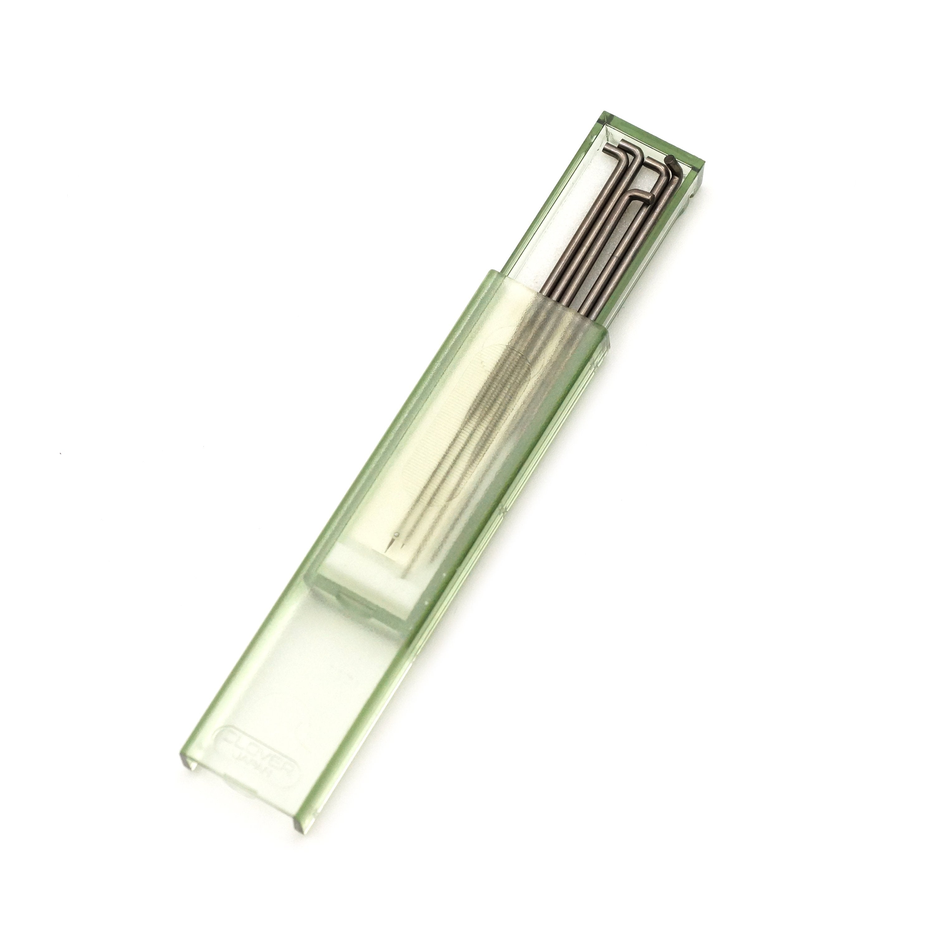 Needle Felting Tool Refill Needle (5pcs)