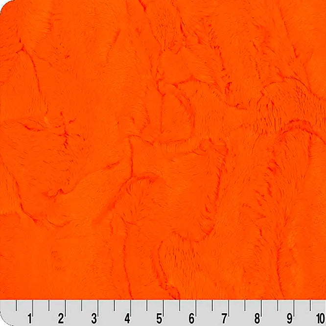 LCHIDE NEON BLAZE LINDA'S