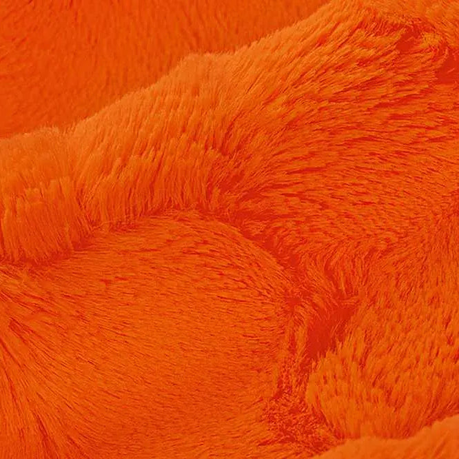 LCHIDE NEON BLAZE LINDA'S