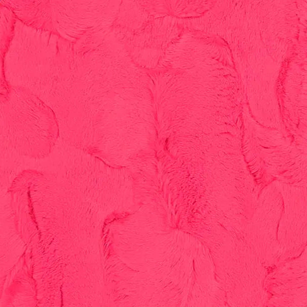 LCHIDE NEON DIVA LINDA'S