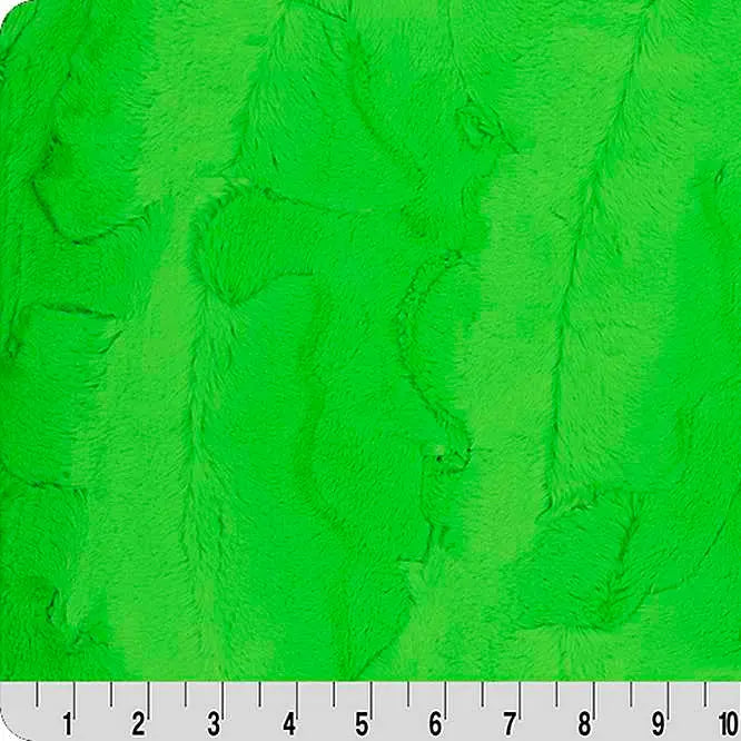 LCHIDE NEON UFO LINDA'S