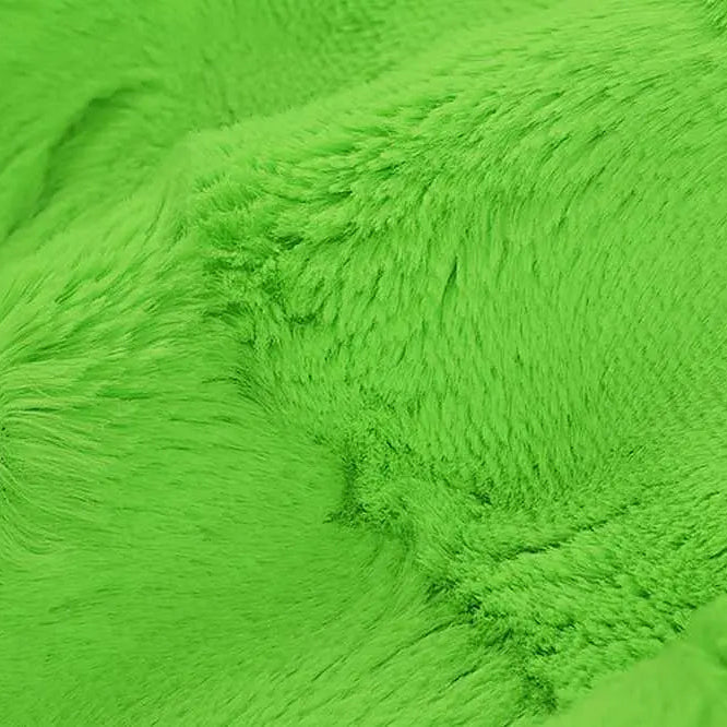 LCHIDE NEON UFO LINDA'S