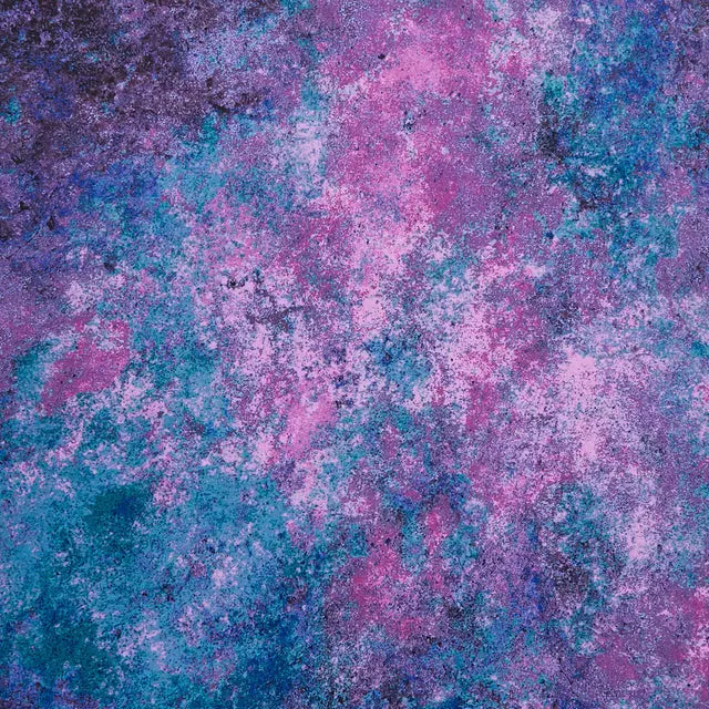 Multi Stonehenge Night Shade Basics 43/44 Fabric Per Yard - Linda's Electric Quilters