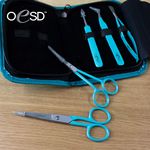 OESD embroiderer's essential tool kit