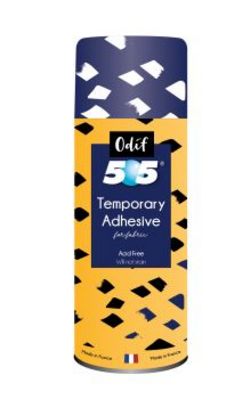 505 Adhesive Spray 14.7oz