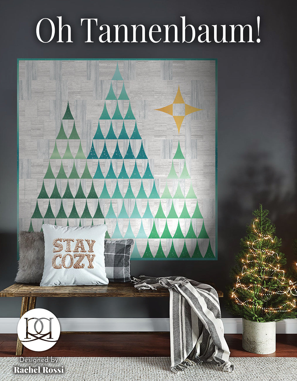 Oh Tannenbaum