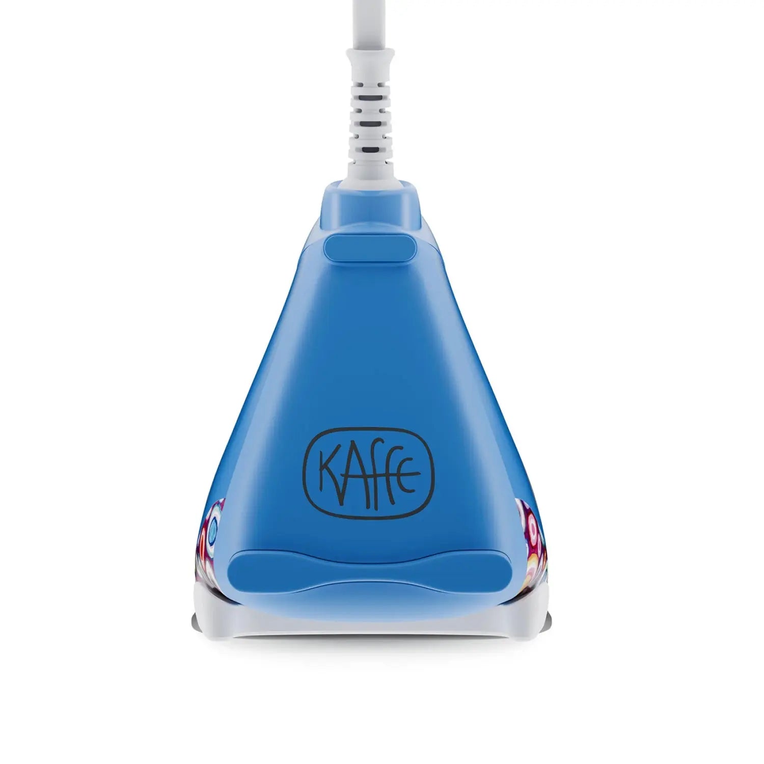 Oliso Iron Pro Plus Kaffe Fassett Checker Distributor