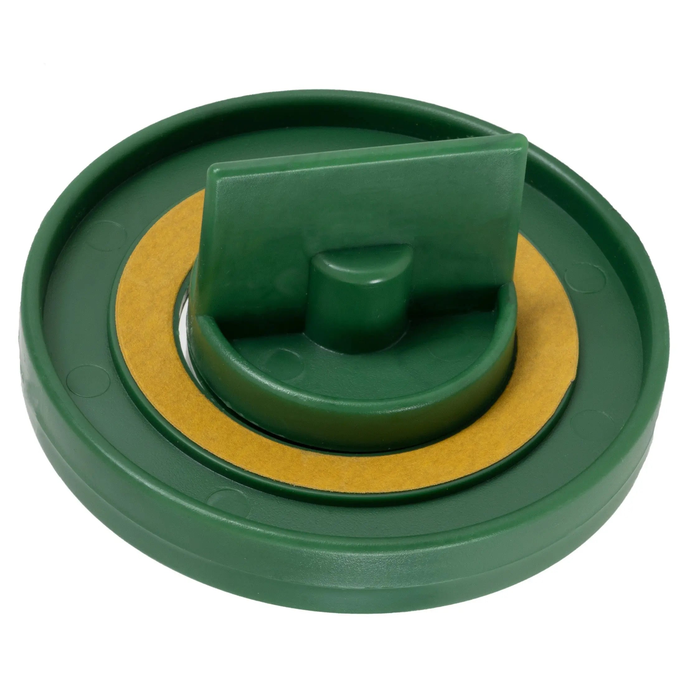 Omnigrid Dual Rotary Blade Sharpener - Linda's Electric Quilters