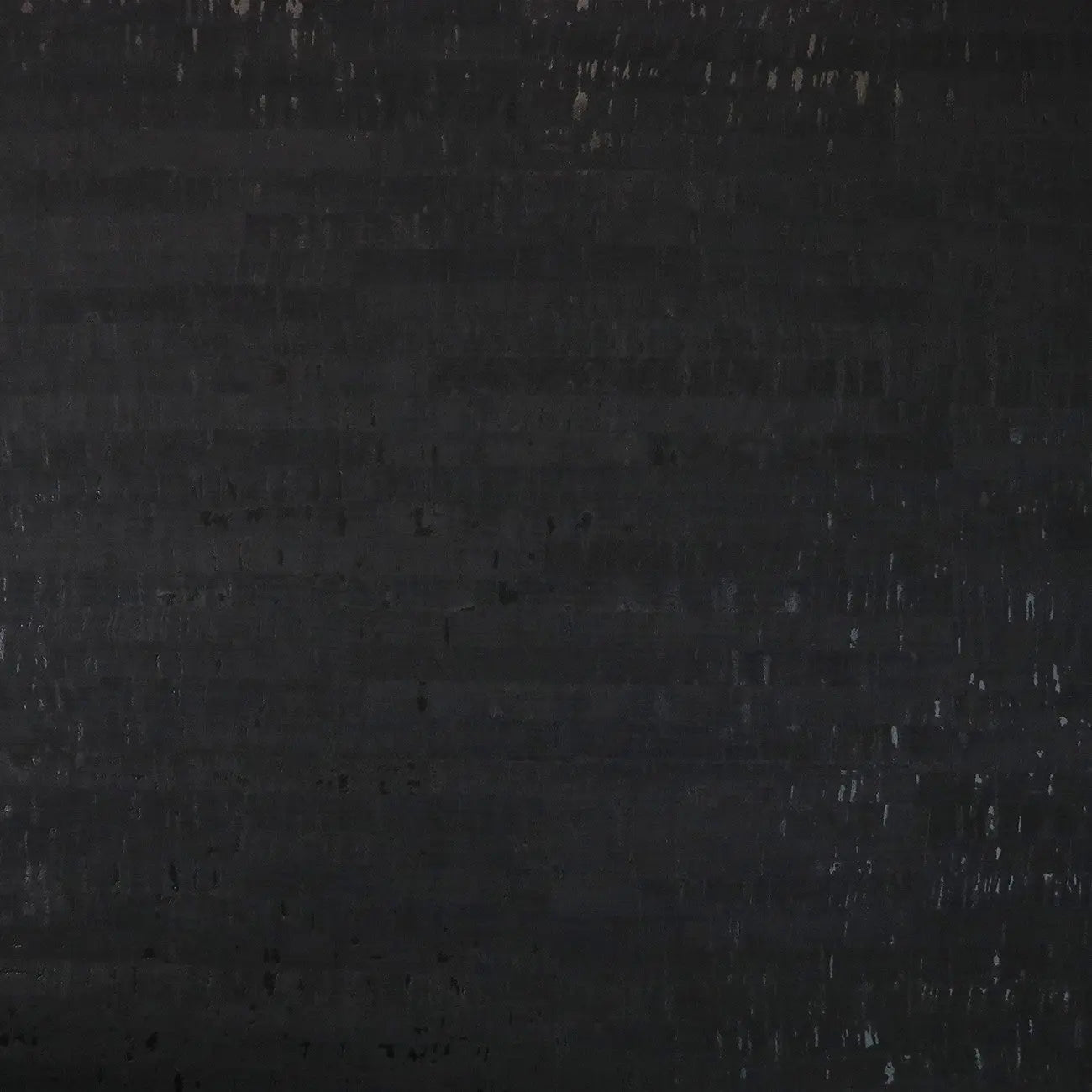 Onyx Rustic Cork 1/2 Yard - Linda's Electric Quilters