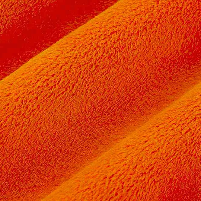 C3 ORANGE LINDA'S