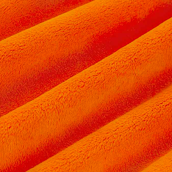C3 ORANGE LINDA'S