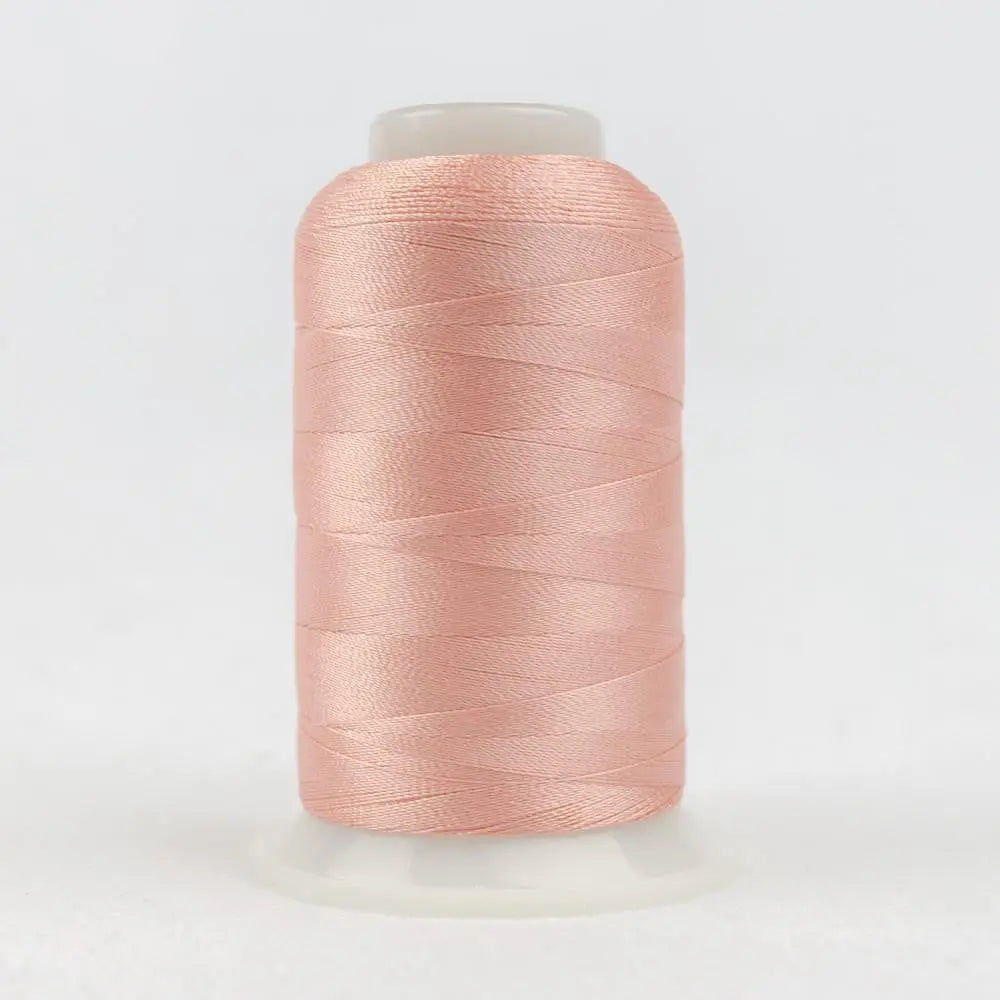 P1021 - Polyfast™ Trilobal Polyester Flesh Thread WonderFil USA