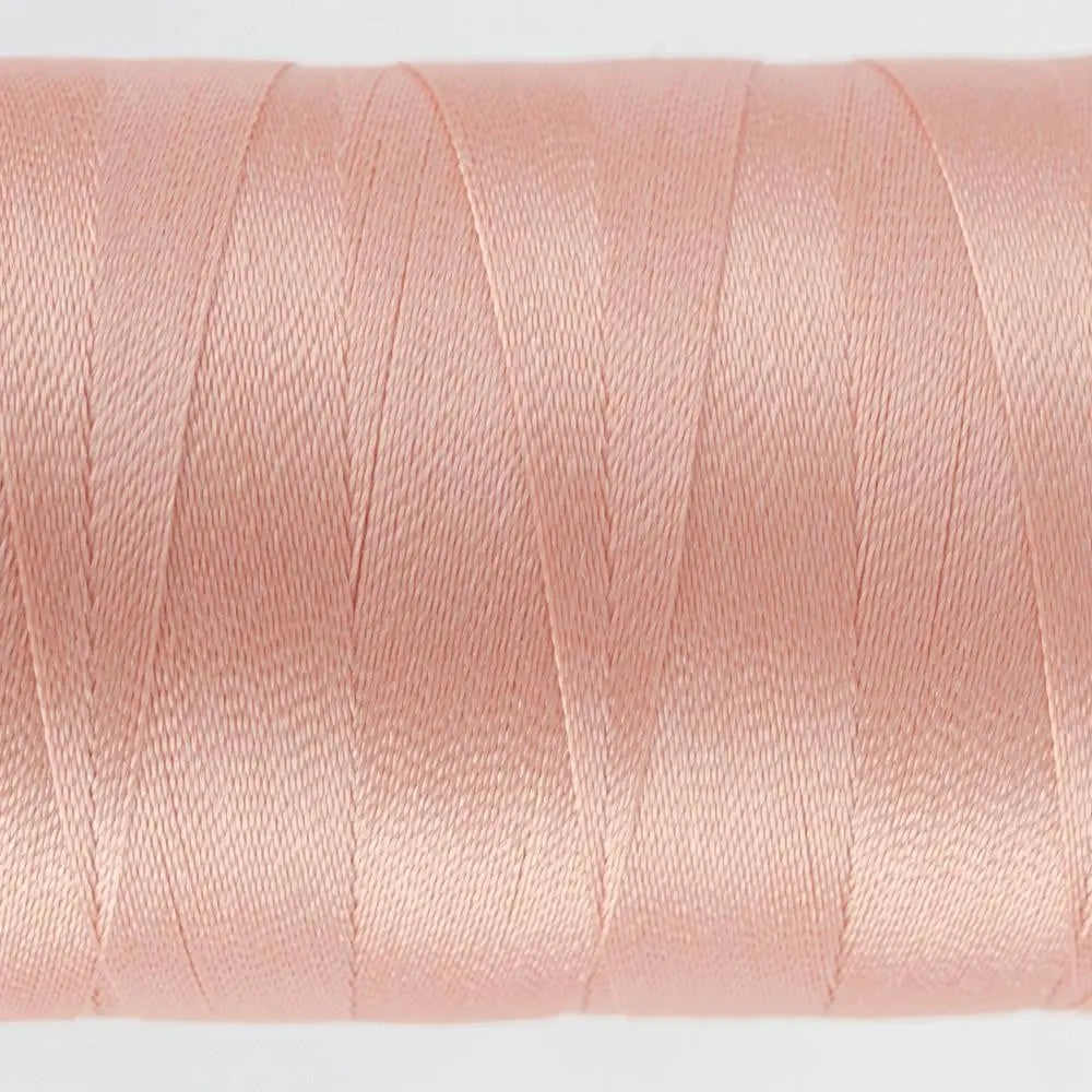 P1021 - Polyfast™ Trilobal Polyester Flesh Thread WonderFil USA
