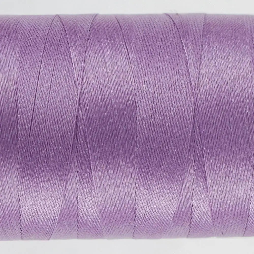 P1083 - Polyfast™ Trilobal Polyester Dark Tulip Thread WonderFil USA