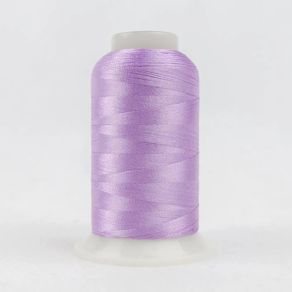 P1084 - Polyfast™ Trilobal Polyester Bright Tulip Thread WonderFil USA