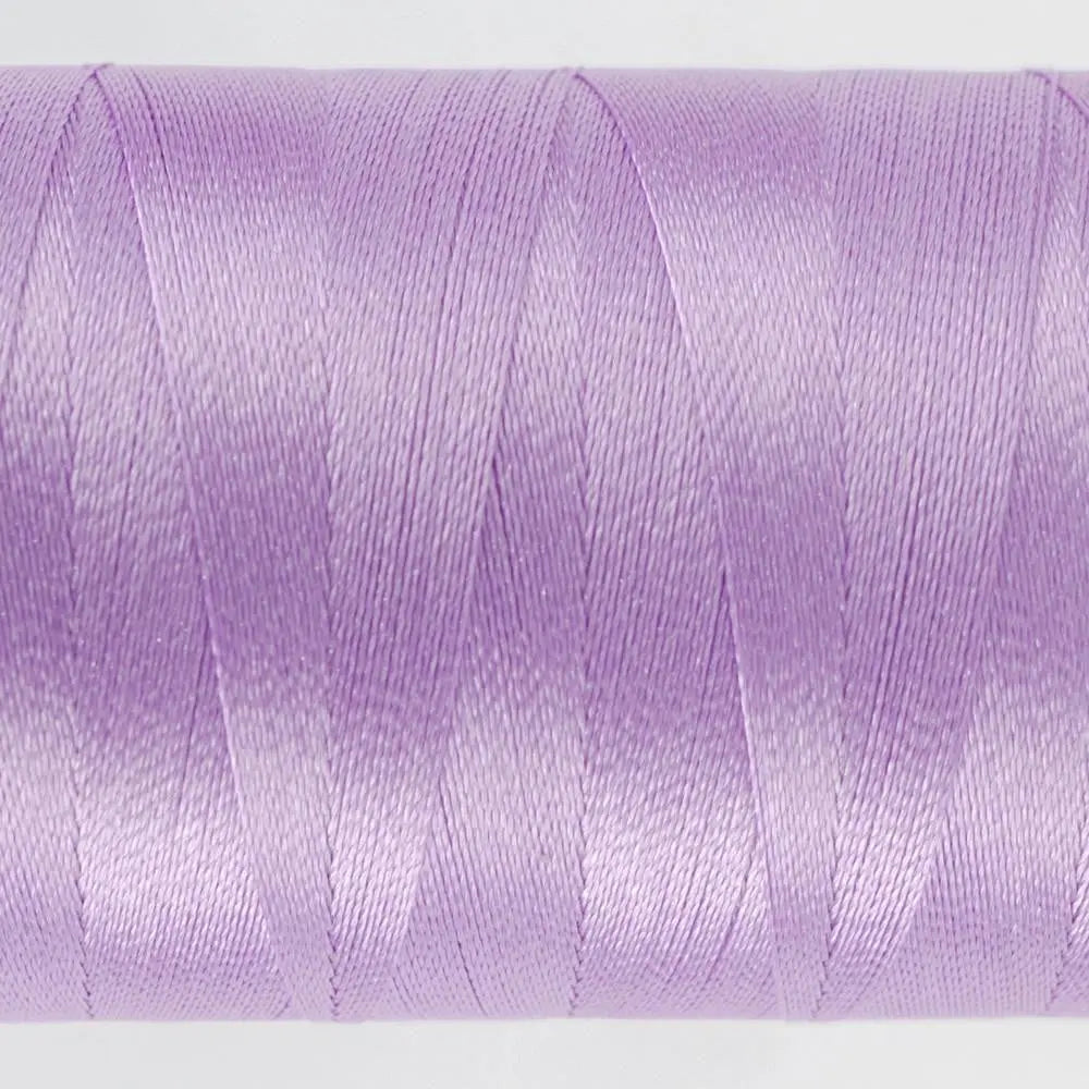 P1084 - Polyfast™ Trilobal Polyester Bright Tulip Thread WonderFil USA