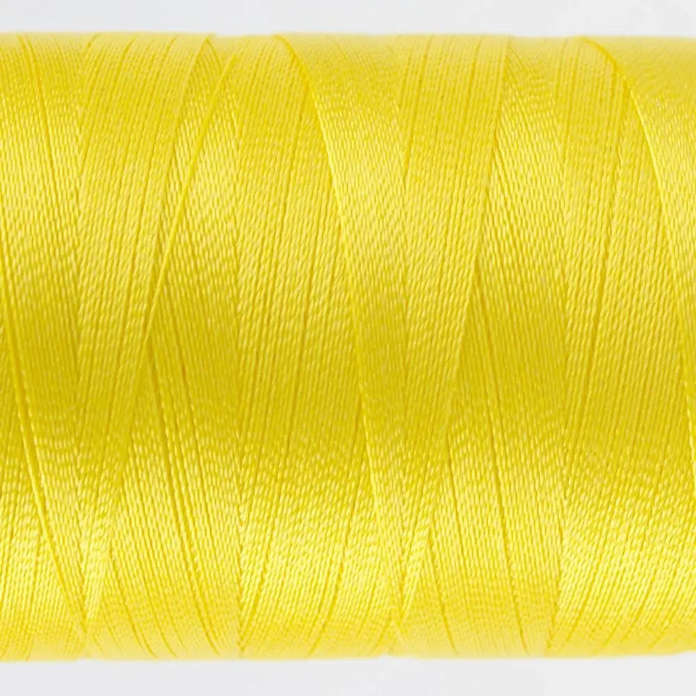 P3262 - Polyfast™ 40wt Trilobal Polyester Hawaiian Sunrise Thread WonderFil USA