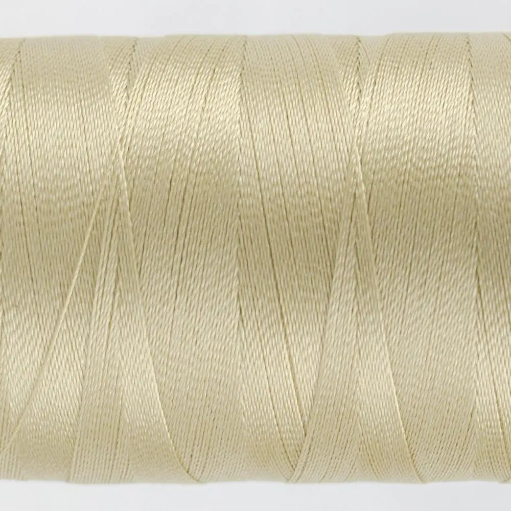 P3270 - Polyfast™ 40wt Trilobal Polyester Tan Thread WonderFil USA