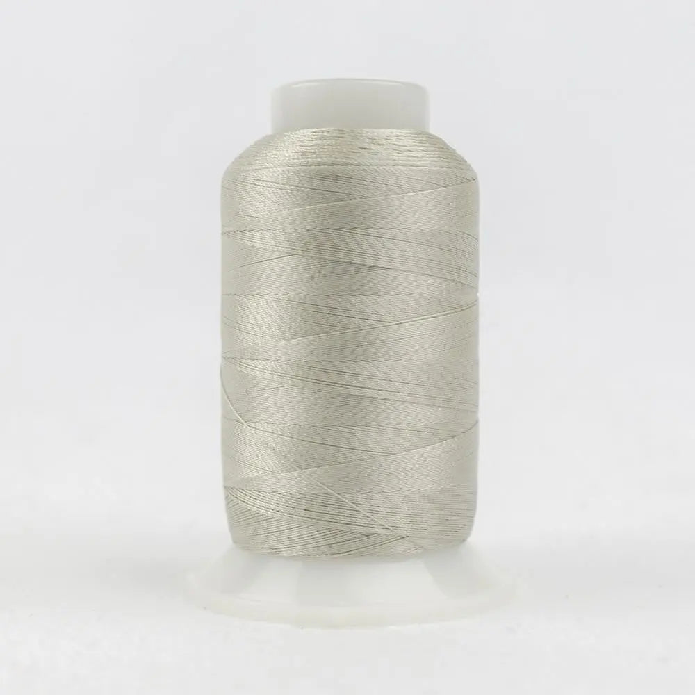 P5382 - Polyfast™ 40wt Trilobal Polyester Silk Thread WonderFil USA