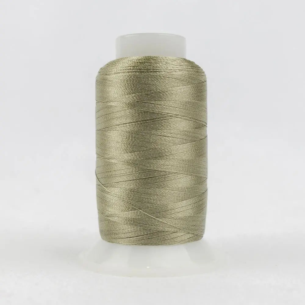 P5384 - Polyfast™ 40wt Trilobal Polyester Lizard Thread WonderFil USA