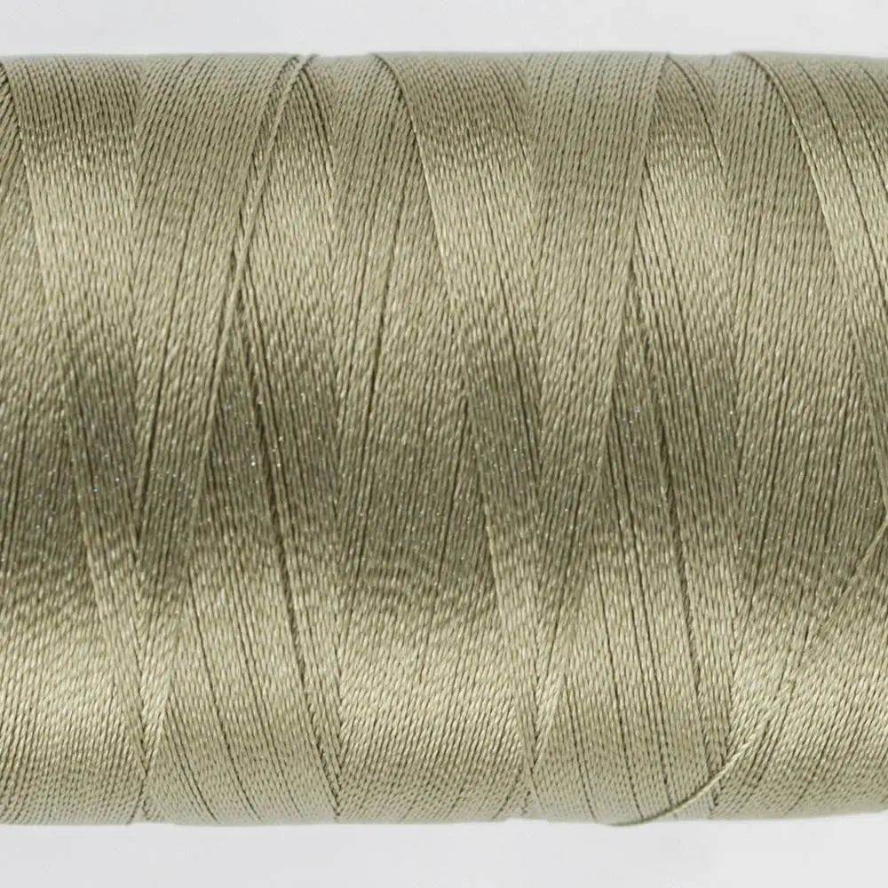 P5384 - Polyfast™ 40wt Trilobal Polyester Lizard Thread WonderFil USA