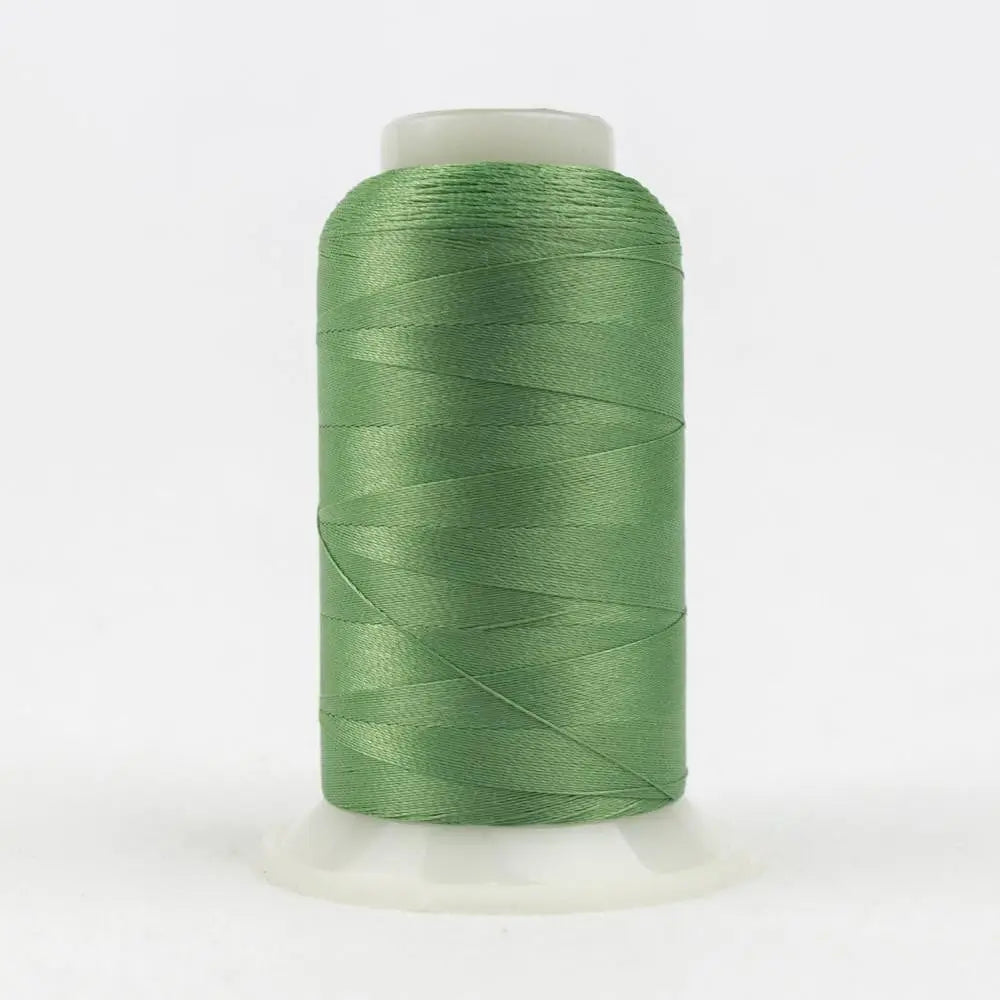 P6589 - Polyfast™ 40wt Trilobal Polyester Light Oak Thread WonderFil USA