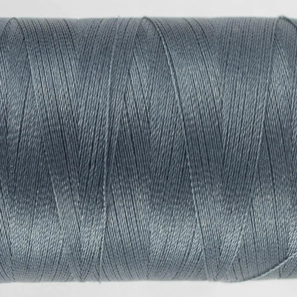 P9070 - Polyfast™ 40wt Trilobal Polyester Citadel Thread WonderFil USA