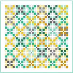 PJR 2021 - Quadrangle (Digital Download) - Linda's Electric Quilters