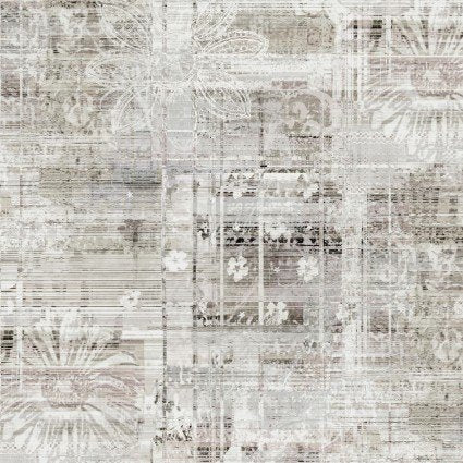 P&B Textiles Madras 108 inch wideback quilt backing fabric