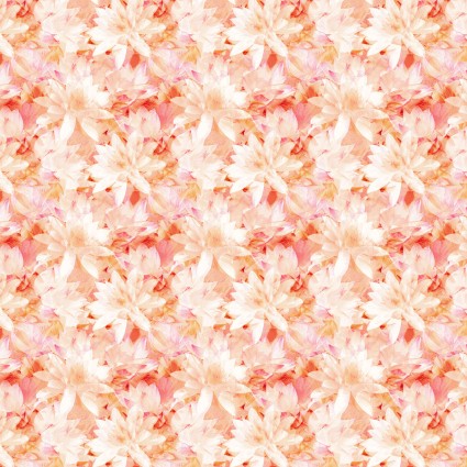 P&B Translucence 108 inch digital wide quilt backing