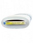 Peltex Stabilizer 2 sided Fusible 72F