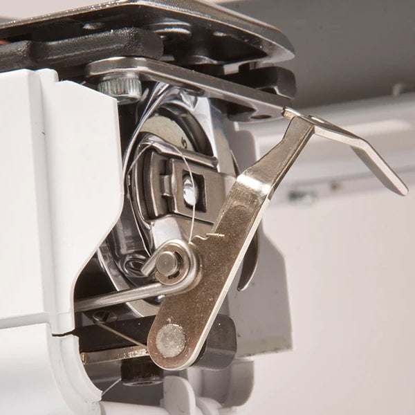 Brother Persona PRS100 Embroidery Machine