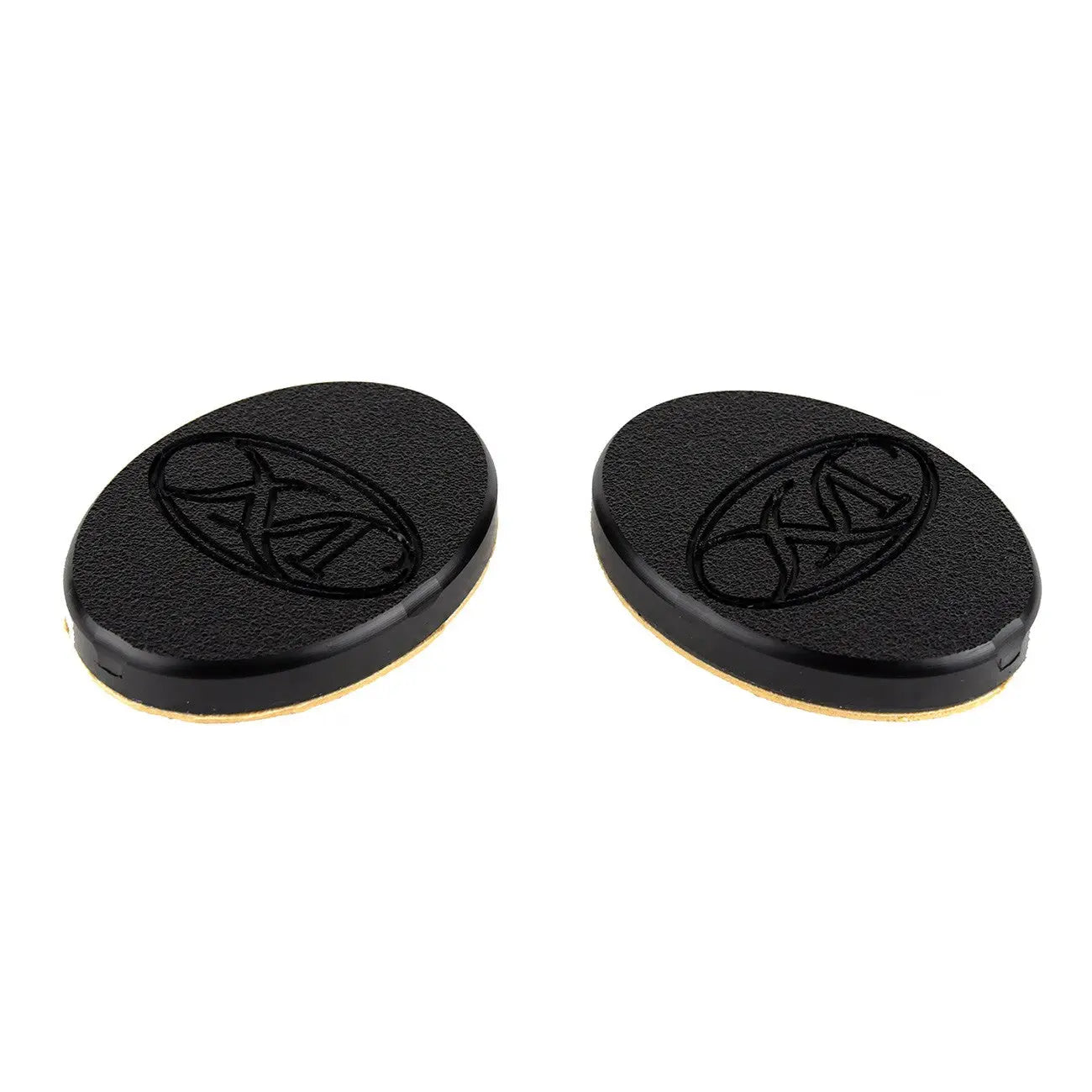 Palm Quilting Paddle Set - Linda's Electric Quilters