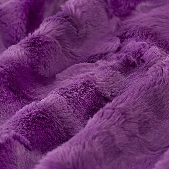 LCHIDE PANSY LINDA'S