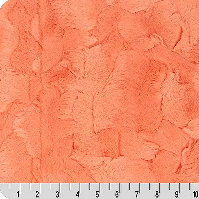 LCHIDE PAPAYA LINDA'S