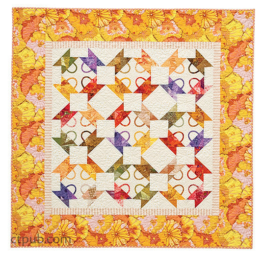 Paper Piecing with Alex Anderson, 2nd Edition