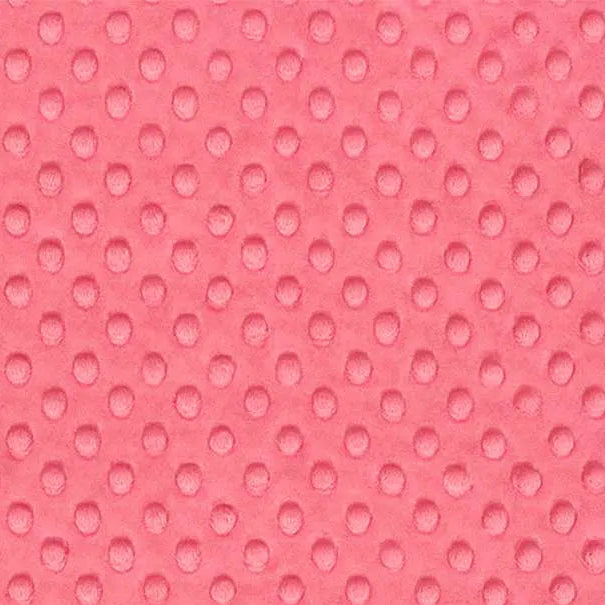 CD PARIS PINK LINDA'S