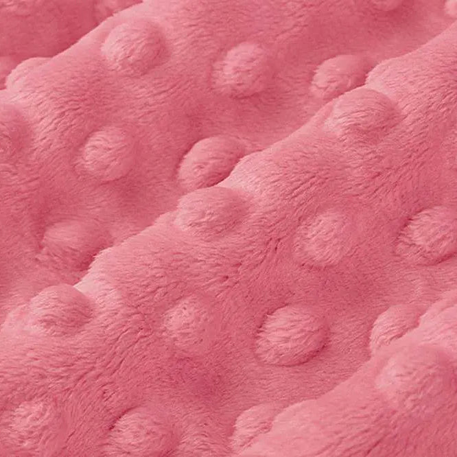 CD PARIS PINK LINDA'S