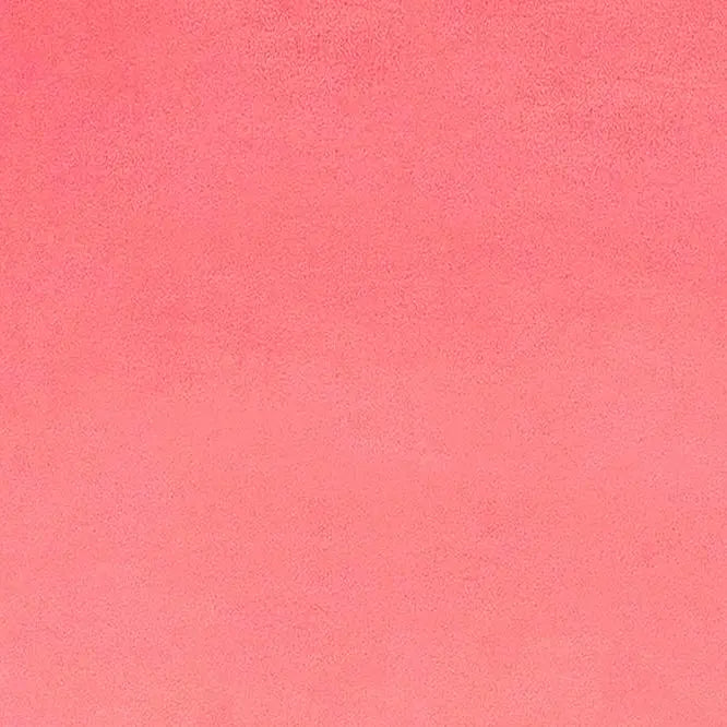 C3 PARIS PINK LINDA'S