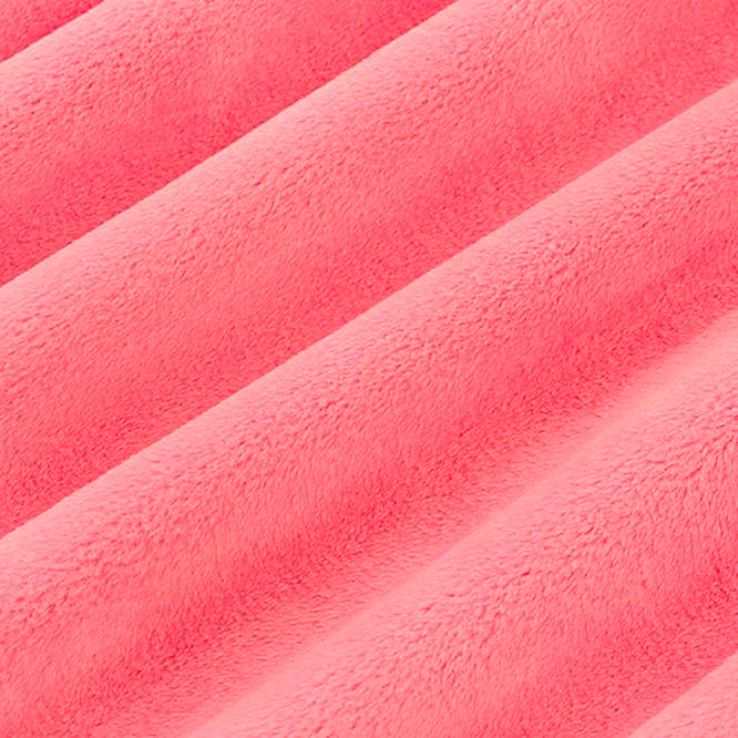 C3 PARIS PINK LINDA'S