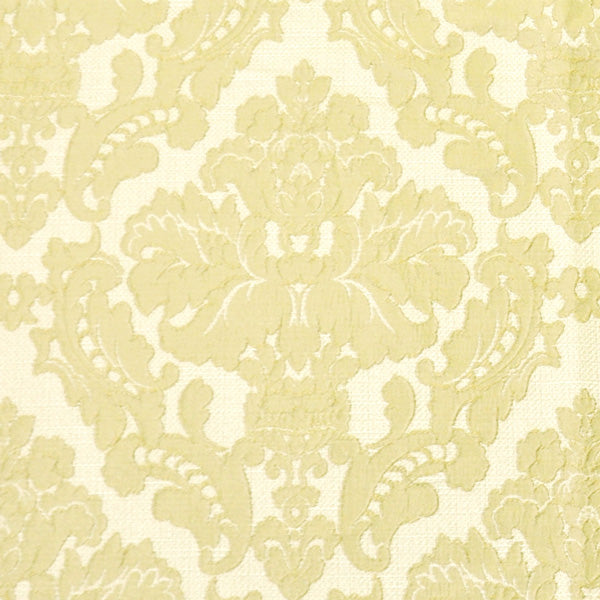 "Parisian Alsace" Woven Fabric