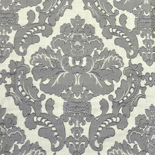 "Parisian Alsace" Woven Fabric