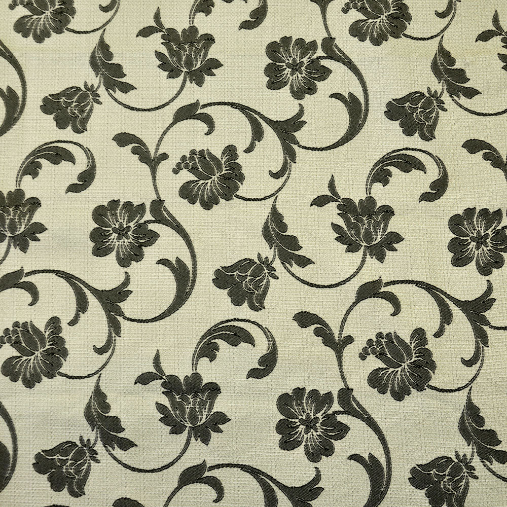 "Parisian Nice" Woven Fabric