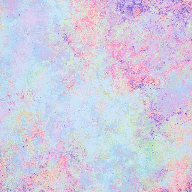 Pastel Stonehenge Basics 43/44 Fabric Per Yard - Linda's Electric Quilters