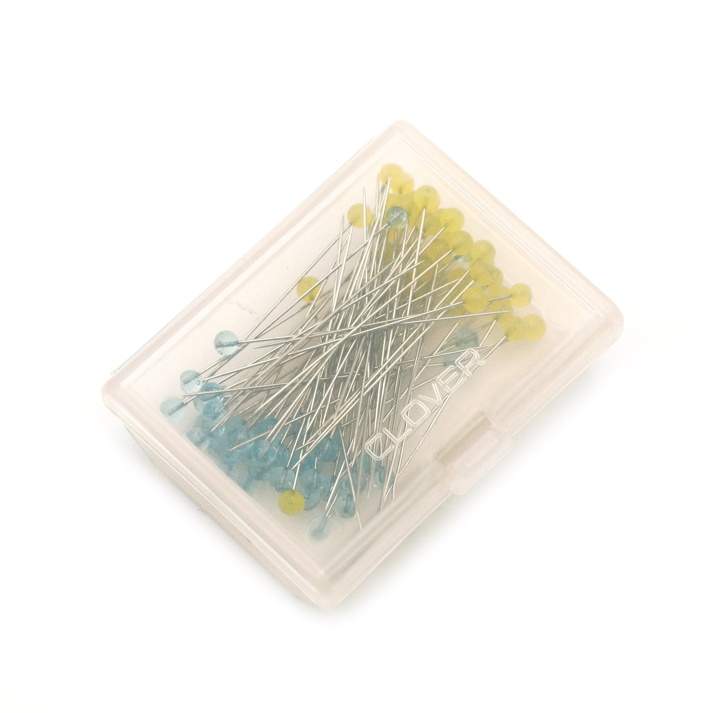 Patchwork Pins (Fine)