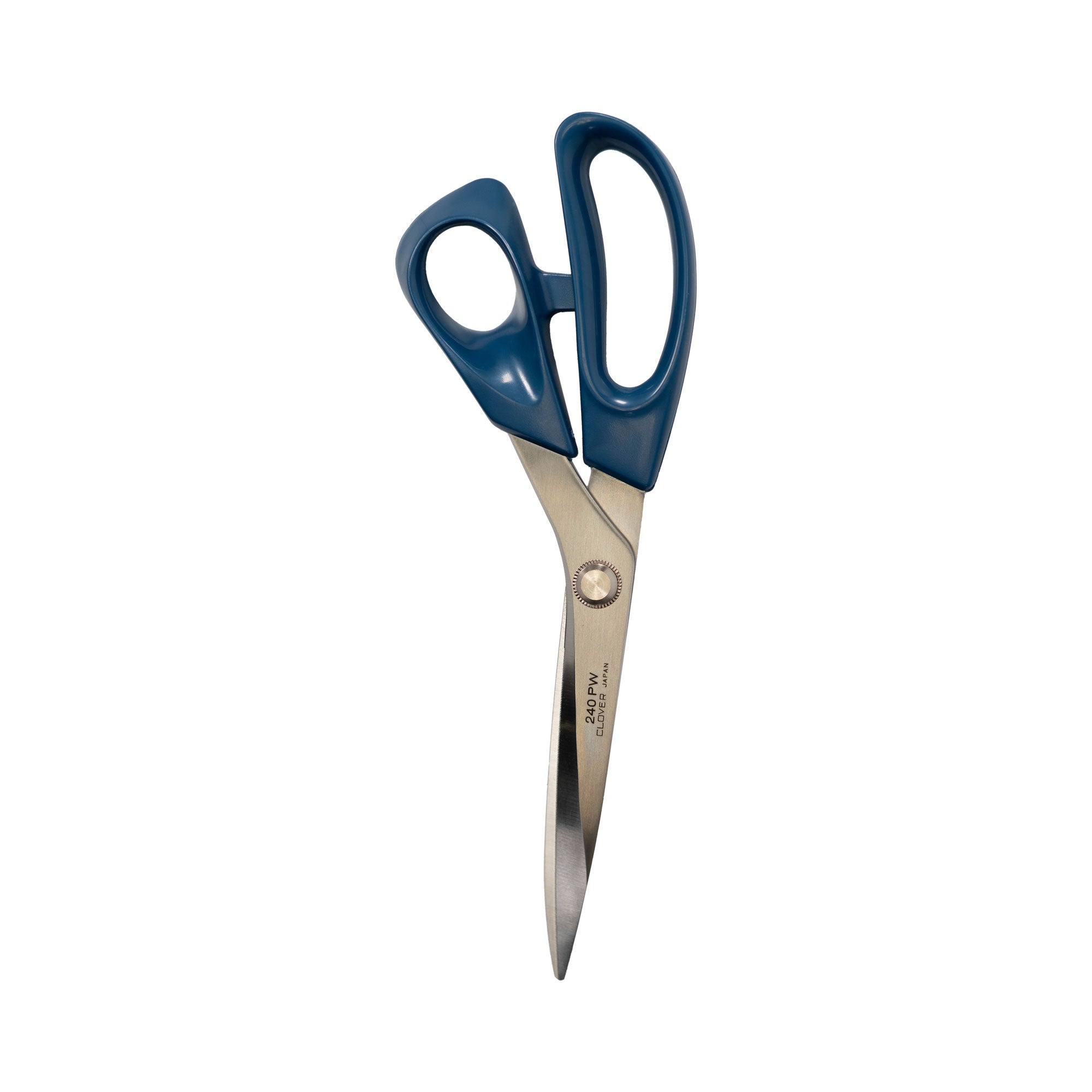 Patchwork Scissors (Large)