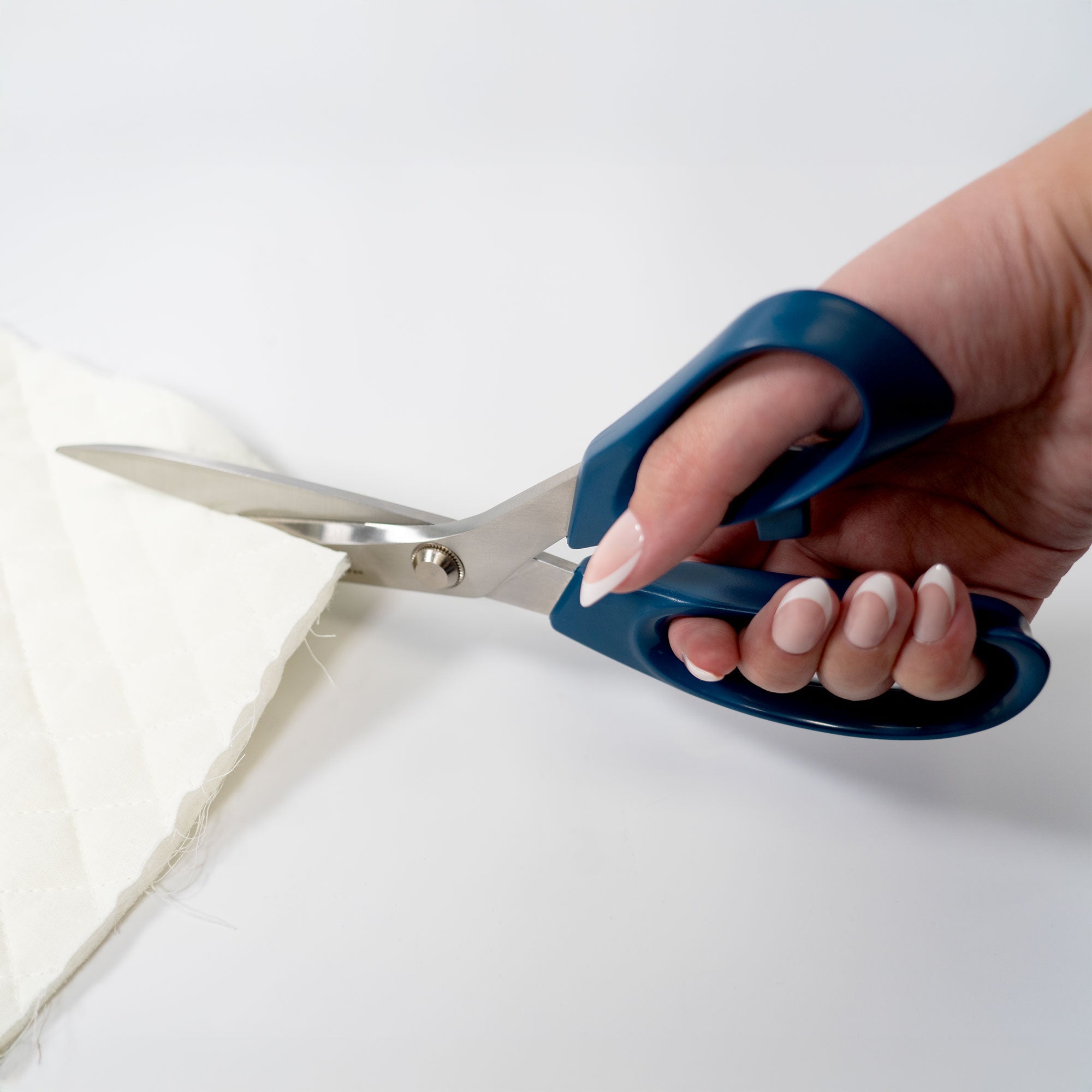 Patchwork Scissors (Large)