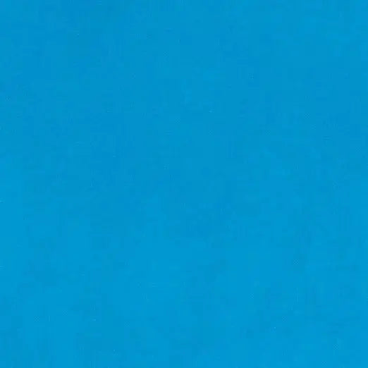 Peacock Cuddle 3 Extra Wide Solid Minky Fabric Per Yard Shannon Fabrics