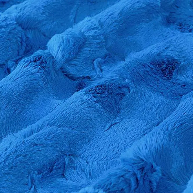 LCHIDE PEACOCK LINDA'S