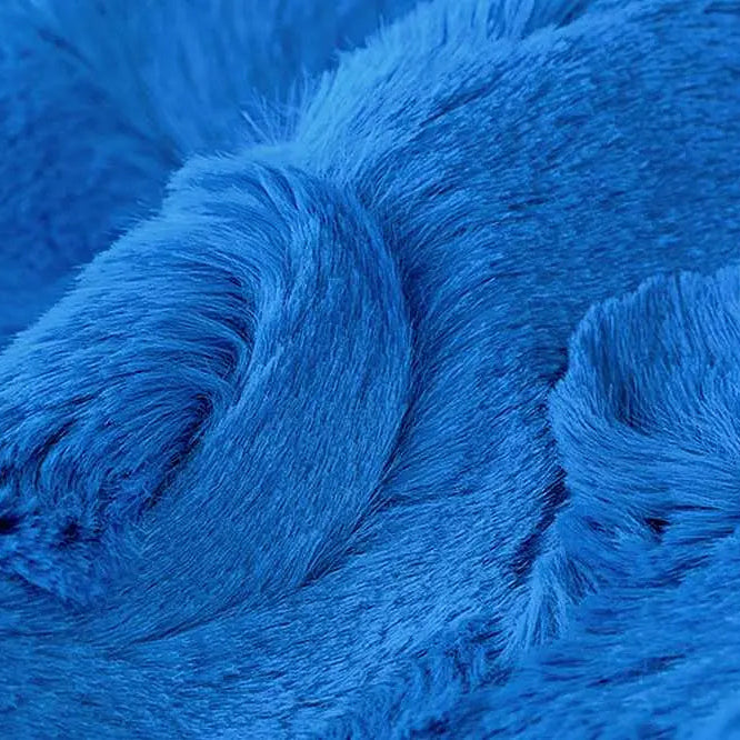 LCHIDE PEACOCK LINDA'S